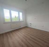 Wohnung zum Mieten in Bennewitz 600,00 € 84 m²