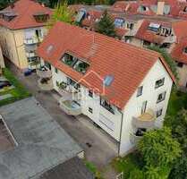 Haus zum Kaufen in Heilbronn 1.590.000,00 € 503.48 m²