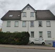 Wohnung zum Mieten in Biberach an der Riß 230,00 € 14 m²