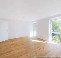 Wohnung zum Mieten in Magdeburg 1.115,00 € 127.41 m²