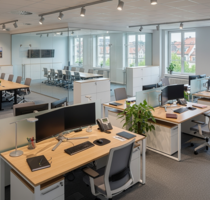 Büro in Öhringen 1.500,00 € 150 m²