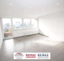 Wohnung zum Kaufen in Heidelberg 259.000,00 € 49 m²