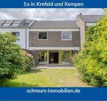 Haus zum Kaufen in Tönisvorst St.Tönis 315.000,00 € 95 m² - Tönisvorst / St.Tönis