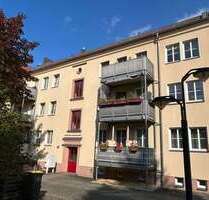 Wohnung zum Kaufen in Zwickau 60.000,00 € 56 m²