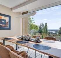 Wohnung zum Kaufen in Neuwied Feldkirchen 339.000,00 € 117 m² - Neuwied / Feldkirchen