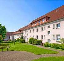 Wohnung zum Mieten in Gelsenkirchen 389,00 € 49.88 m²