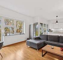 Wohnung zum Kaufen in Düsseldorf 425.000,00 € 92 m²