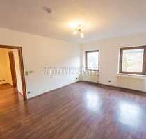 Wohnung zum Kaufen in Bottrop 199.000,00 € 94 m²