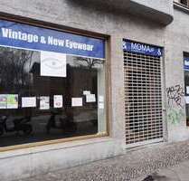 Einzelhandel in Berlin 4.143,00 € 140 m²