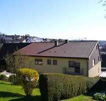 Haus zum Kaufen in Oberboihingen 695.000,00 € 330.68 m²