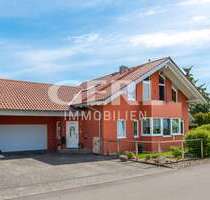 Haus zum Kaufen in Aholfing 619.000,00 € 163.03 m²