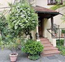 Wohnung zum Mieten in Bielefeld 1.250,00 € 114 m²