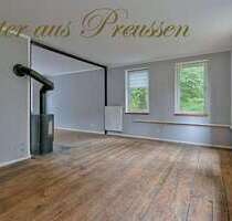 Haus zum Kaufen in Gehlsbach 259.000,00 € 157.8 m²