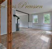 Haus zum Kaufen in Gehlsbach 229.000,00 € 157.8 m²