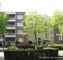 Wohnung zum Mieten in Bonn Brüser Berg 665,00 € 67 m² - Bonn / Brüser Berg