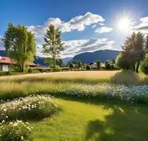 Grundstück zu verkaufen in Scheidegg Lindenau 490.000,00 € 1309 m² - Scheidegg / Lindenau