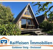 Haus zum Kaufen in Waldkirchen 119.000,00 € 55 m²