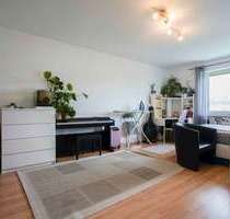 Wohnung zum Kaufen in Augsburg 320.000,00 € 75 m²