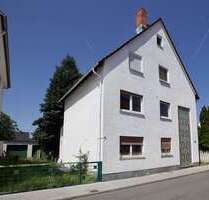 Haus zum Kaufen in Darmstadt 550.000,00 € 233 m²