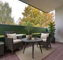 Wohnung zum Kaufen in Achim 199.000,00 € 76.5 m²