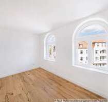 Wohnung zum Mieten in Magdeburg 498,00 € 50.3 m²