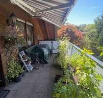 Wohnung zum Mieten in Nürtingen 1.340,00 € 114 m²