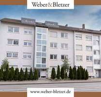 Wohnung zum Kaufen in Heidelberg Rohrbach 215.000,00 € 54 m² - Heidelberg / Rohrbach