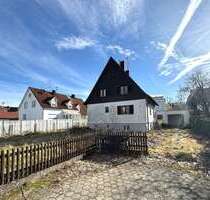 Grundstück zu verkaufen in Hebertshausen 1.390.000,00 € 994 m²