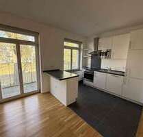 Wohnung zum Kaufen in Berlin 349.000,00 € 62.23 m²