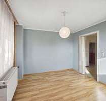 Haus zum Kaufen in Beilingen 159.000,00 € 125.56 m²