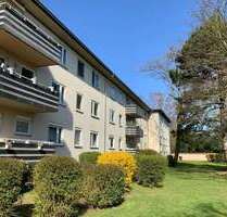 Wohnung zum Mieten in Duisburg 469,00 € 40.17 m²