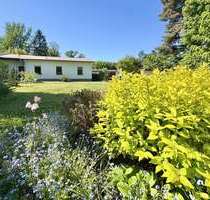 Haus zum Kaufen in Pirna 284.990,00 € 75 m²