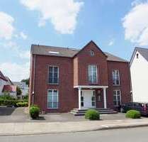 Wohnung zum Mieten in Bielefeld 710,00 € 76 m²