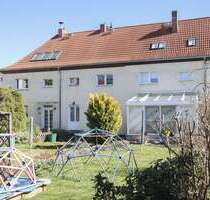 Haus zum Kaufen in Bautzen 259.000,00 € 125.05 m²