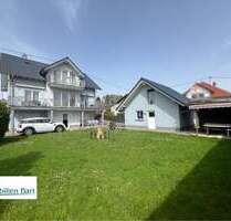Haus zum Kaufen in Mettlach Orscholz 600.000,00 € 200 m² - Mettlach / Orscholz