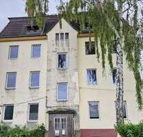 Haus zum Kaufen in Völpke 61.000,00 € 302 m²