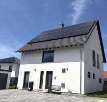 Haus zum Kaufen in Pfeffenhausen 699.000,00 € 180 m²