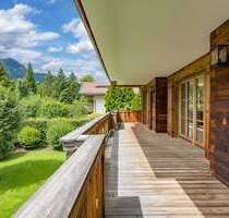 Wohnung zum Kaufen in Rottach-Egern 3.390.000,00 € 212 m²