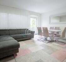 Wohnung zum Kaufen in Backnang 210.000,00 € 77 m²