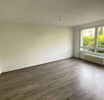 Wohnung zum Mieten in Duisburg 549,00 € 70 m²