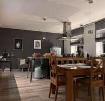 Wohnung zum Mieten in Siegburg 1.260,00 € 90 m²