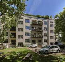 Wohnung zum Mieten in Berlin 2.508,20 € 125.41 m²