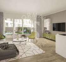 Wohnung zum Kaufen in Düsseldorf 762.000,00 € 83.2 m²