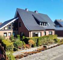 Haus zum Kaufen in Bersenbrück 365.000,00 € 266.84 m²