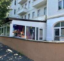 Einzelhandel in Berlin 9.800,00 € 300 m²
