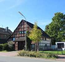 Haus zum Kaufen in Auhagen 170.000,00 € 210 m²