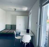 Wohnung zum Mieten in Frankfurt 760,00 € 38 m²