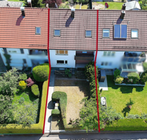 Haus zum Kaufen in Korntal-Münchingen 627.000,00 € 151 m²