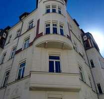 Wohnung zum Kaufen in Leipzig 262.000,00 € 76.9 m²