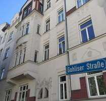 Wohnung zum Kaufen in Leipzig 262.000,00 € 76.9 m²